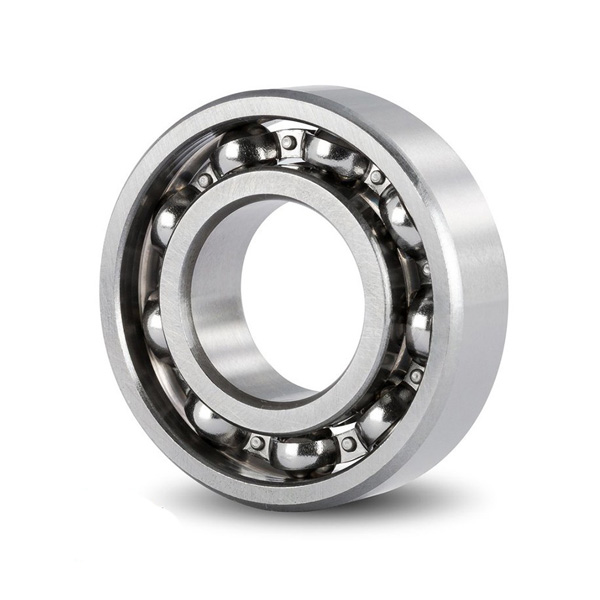 بلبرینگ دینام پراید  B8-23D 2RS