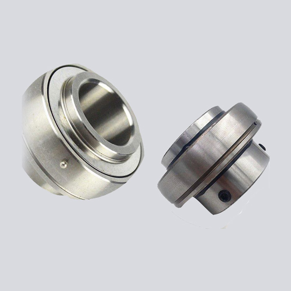 بلبرینگ یاتاقان UC202