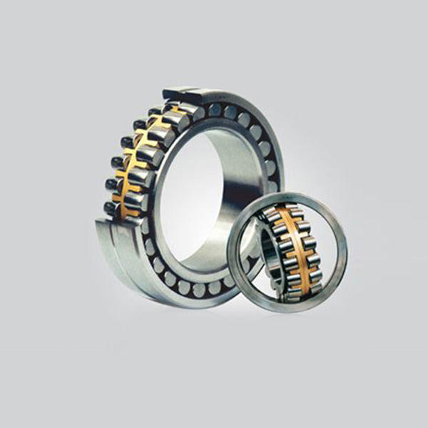 رولبرینگ بشکه ای 24144CC/W33