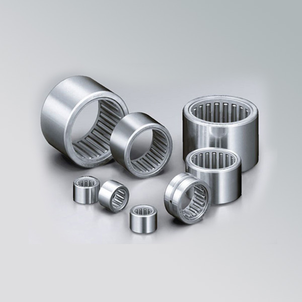 رولبرینگ سوزنی KT 85*92*20