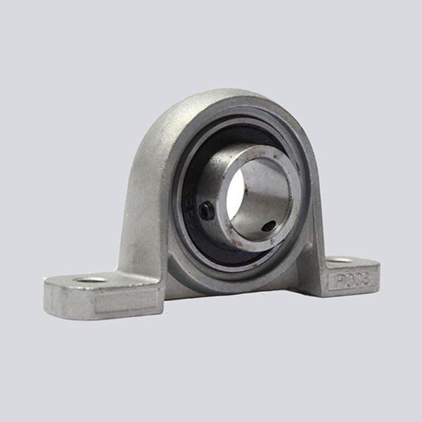 یاتاقان UCP 208