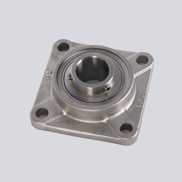 یاتاقان UCF 210