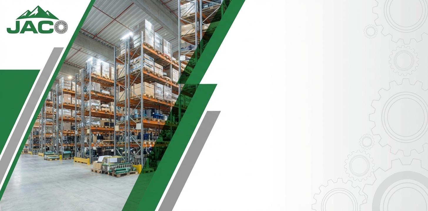 مشاوره فنی رایگان