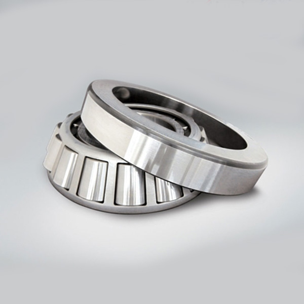 کیت رولبرینگ چرخ عقب پراید جدید  11949/10  44649/10