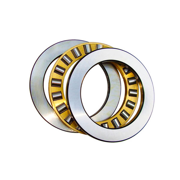 رولبرینگ استوانه ای کف گرد 81208