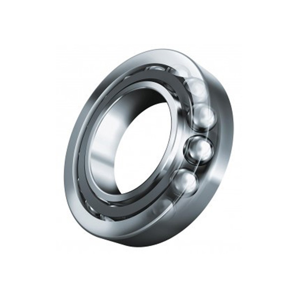 بلبرینگ تماس زاویه ای 7411BCBM